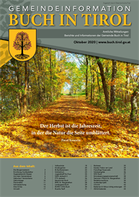 Gemendeinformation_Buch_Oktober_2020_6.pdf